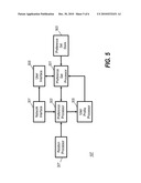 METHOD AND APPARATUS FOR MODIFYING A USER PREFERENCE PROFILE diagram and image