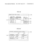 APPARATUS AND METHOD FOR SUPPORTING CAUSE ANALYSIS diagram and image