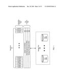 STORAGE POOL SCRUBBING WITH CONCURRENT SNAPSHOTS diagram and image