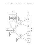 STORAGE POOL SCRUBBING WITH CONCURRENT SNAPSHOTS diagram and image