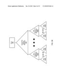 STORAGE POOL SCRUBBING WITH CONCURRENT SNAPSHOTS diagram and image