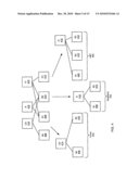 STORAGE POOL SCRUBBING WITH CONCURRENT SNAPSHOTS diagram and image