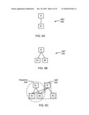 STORAGE POOL SCRUBBING WITH CONCURRENT SNAPSHOTS diagram and image