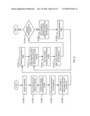 STORAGE POOL SCRUBBING WITH CONCURRENT SNAPSHOTS diagram and image