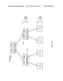 STORAGE POOL SCRUBBING WITH CONCURRENT SNAPSHOTS diagram and image