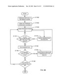 STORAGE POOL SCRUBBING WITH CONCURRENT SNAPSHOTS diagram and image