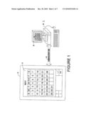 N-WAY SYNCHRONIZATION OF COMPUTER DATABASES diagram and image