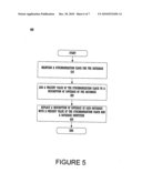 N-WAY SYNCHRONIZATION OF COMPUTER DATABASES diagram and image