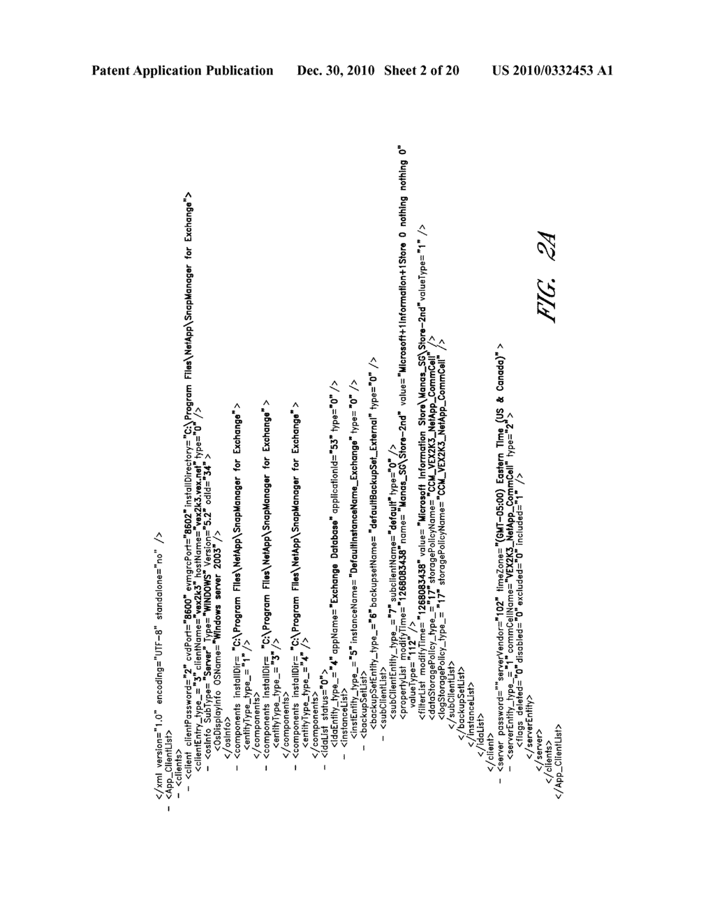 DATA MINING SYSTEMS AND METHODS FOR HETEROGENEOUS DATA SOURCES - diagram, schematic, and image 03