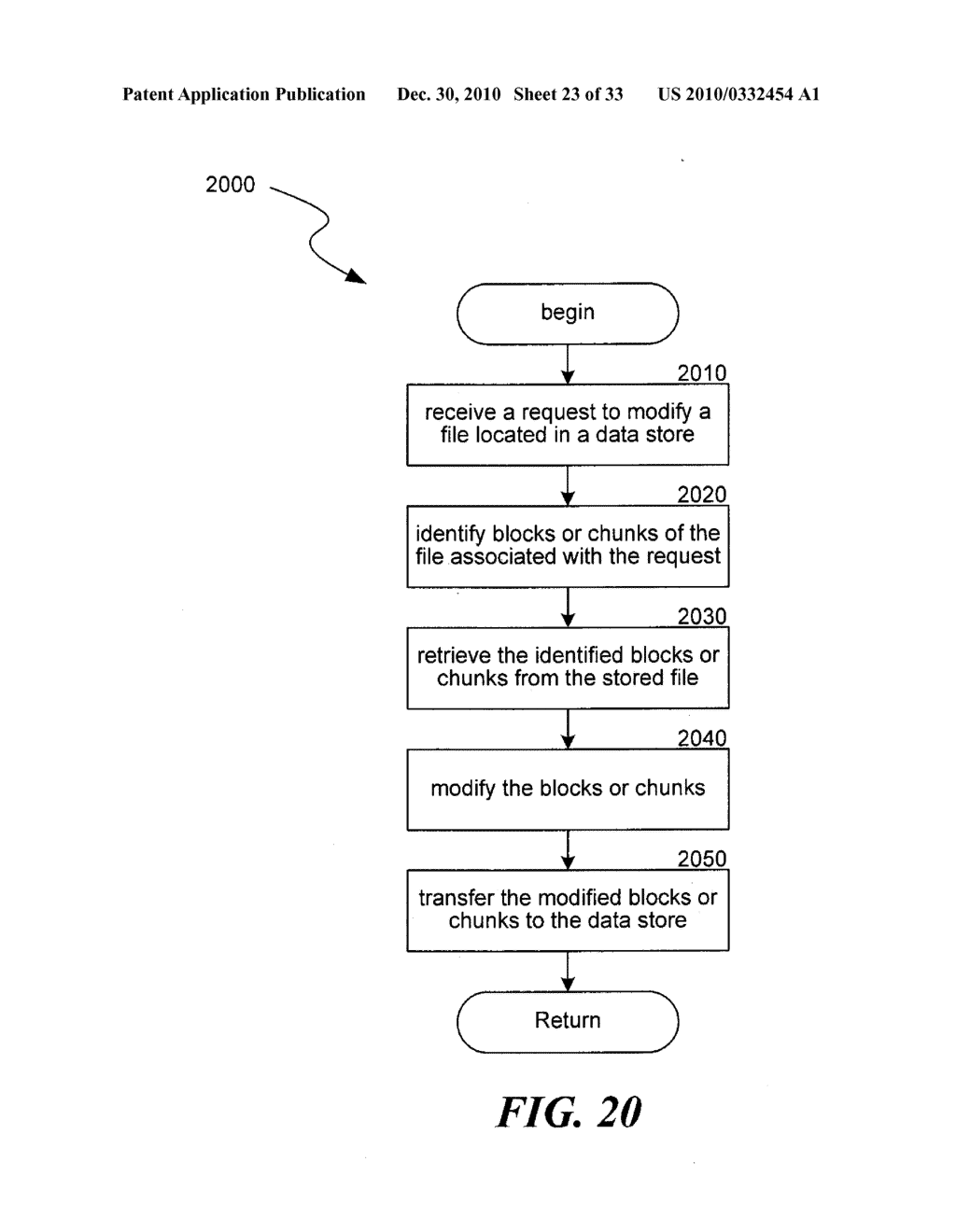 PERFORMING DATA STORAGE OPERATIONS WITH A CLOUD ENVIRONMENT, INCLUDING CONTAINERIZED DEDUPLICATION, DATA PRUNING, AND DATA TRANSFER - diagram, schematic, and image 24