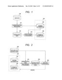 DATA PROCESSING DEVICE AND METHOD diagram and image