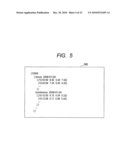 DATA PROCESSING DEVICE AND METHOD diagram and image