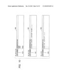 DATA PROCESSING DEVICE AND METHOD diagram and image