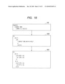 DATA PROCESSING DEVICE AND METHOD diagram and image