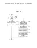 DATA PROCESSING DEVICE AND METHOD diagram and image