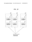 DATA PROCESSING DEVICE AND METHOD diagram and image