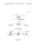 METHOD AND APPARATUS FOR MANAGING FILE EXTENSIONS IN A DIGITAL PROCESSING SYSTEM diagram and image