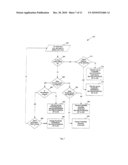 METHOD AND APPARATUS FOR MANAGING FILE EXTENSIONS IN A DIGITAL PROCESSING SYSTEM diagram and image