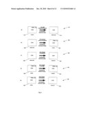 METHOD AND APPARATUS FOR MANAGING FILE EXTENSIONS IN A DIGITAL PROCESSING SYSTEM diagram and image