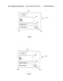 METHOD AND APPARATUS FOR MANAGING FILE EXTENSIONS IN A DIGITAL PROCESSING SYSTEM diagram and image