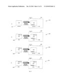 METHOD AND APPARATUS FOR MANAGING FILE EXTENSIONS IN A DIGITAL PROCESSING SYSTEM diagram and image