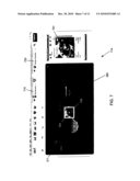 ORDERING OF DATA ITEMS diagram and image