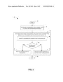 REFERRAL-BASED SPONSORSHIP OF ACCESS TO CONTENT ITEM SETS diagram and image