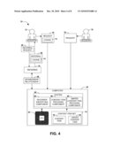 REFERRAL-BASED SPONSORSHIP OF ACCESS TO CONTENT ITEM SETS diagram and image