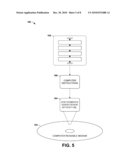 REFERRAL-BASED SPONSORSHIP OF ACCESS TO CONTENT ITEM SETS diagram and image