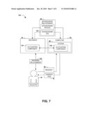 REFERRAL-BASED SPONSORSHIP OF ACCESS TO CONTENT ITEM SETS diagram and image