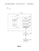 REFERRAL-BASED SPONSORSHIP OF ACCESS TO CONTENT ITEM SETS diagram and image