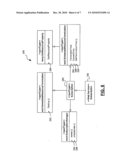 Expressing Manageable Resource Topology Graphs as Dynamic Stateful Resources diagram and image