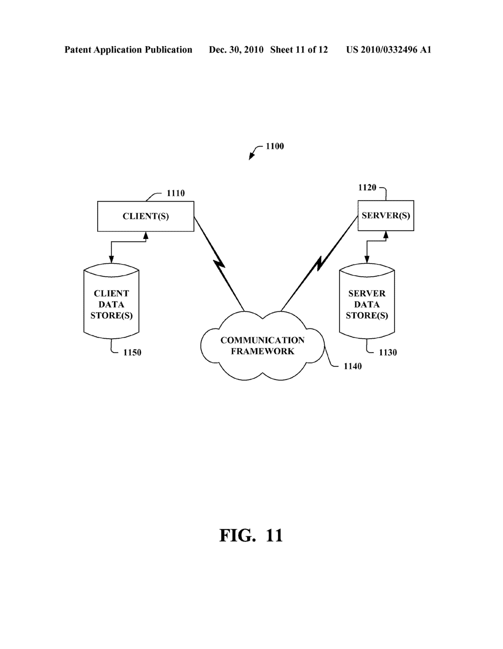 IMPLICIT PRODUCT PLACEMENT LEVERAGING IDENTIFIED USER AMBITIONS - diagram, schematic, and image 12