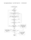 METHOD AND SYSTEM FOR DETERMINING A RELEVANT CONTENT IDENTIFIER FOR A SEARCH diagram and image