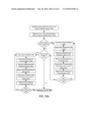 METHOD AND SYSTEM FOR DETERMINING A RELEVANT CONTENT IDENTIFIER FOR A SEARCH diagram and image