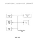 METHOD AND SYSTEM FOR DETERMINING A RELEVANT CONTENT IDENTIFIER FOR A SEARCH diagram and image