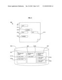 METHOD AND SYSTEM FOR SEARCHING NUMERICAL TERMS diagram and image