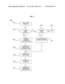 METHOD AND SYSTEM FOR SEARCHING NUMERICAL TERMS diagram and image