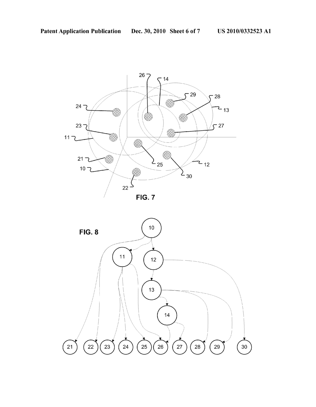 SYSTEMS AND METHODS FOR PHOTON MAP QUERYING - diagram, schematic, and image 07