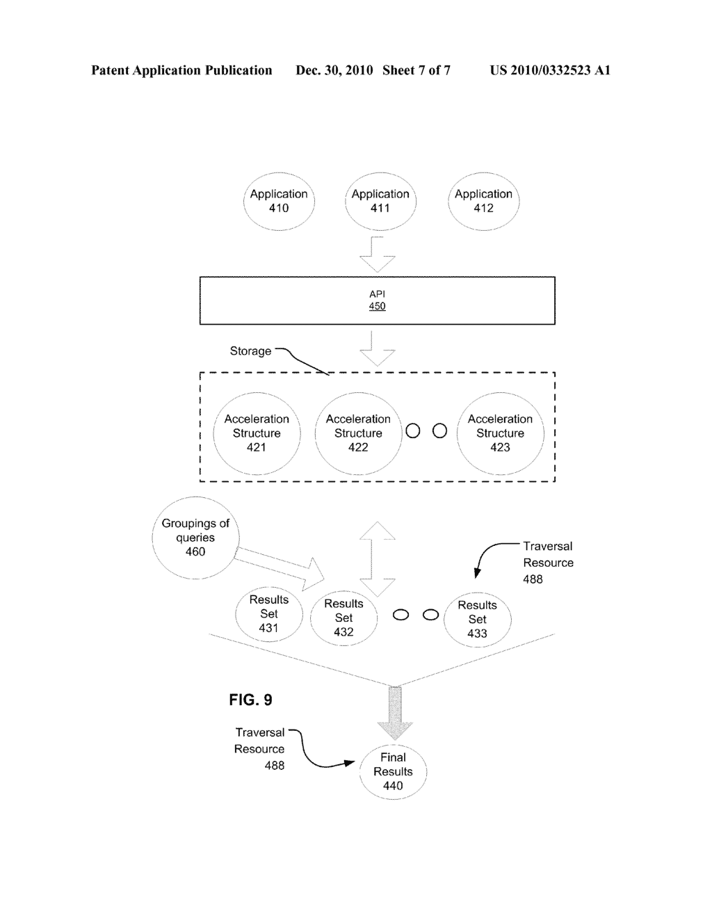 SYSTEMS AND METHODS FOR PHOTON MAP QUERYING - diagram, schematic, and image 08