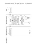 METHOD AND APPARATUS FOR PROVIDING COMMUNITY-BASED METADATA diagram and image