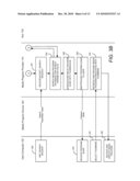 METHOD AND APPARATUS FOR PROVIDING COMMUNITY-BASED METADATA diagram and image