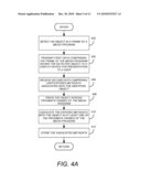 METHOD AND APPARATUS FOR PROVIDING COMMUNITY-BASED METADATA diagram and image