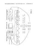 METHOD AND APPARATUS FOR PROVIDING COMMUNITY-BASED METADATA diagram and image