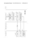 METHOD AND APPARATUS FOR PROVIDING COMMUNITY-BASED METADATA diagram and image