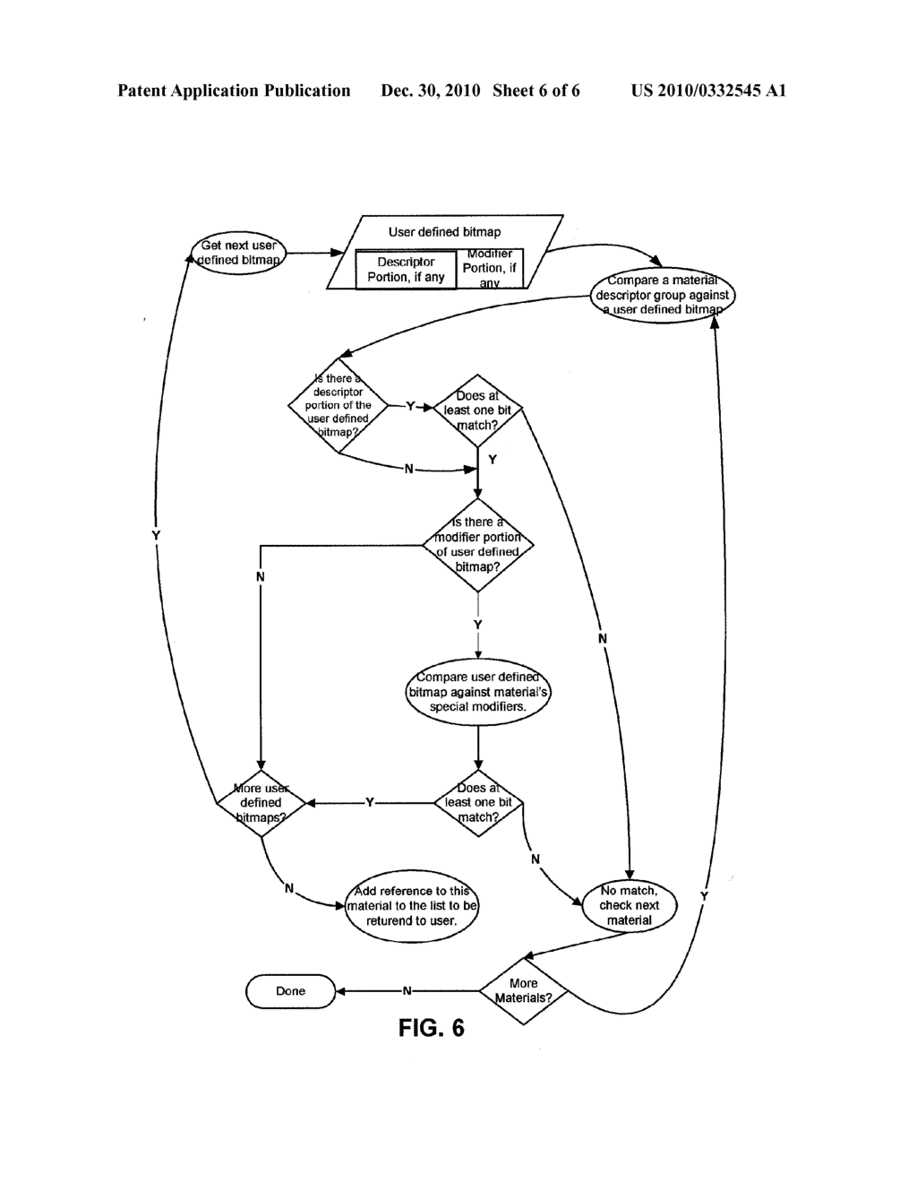 Computerized Hazardous Material Response Tool - diagram, schematic, and image 07