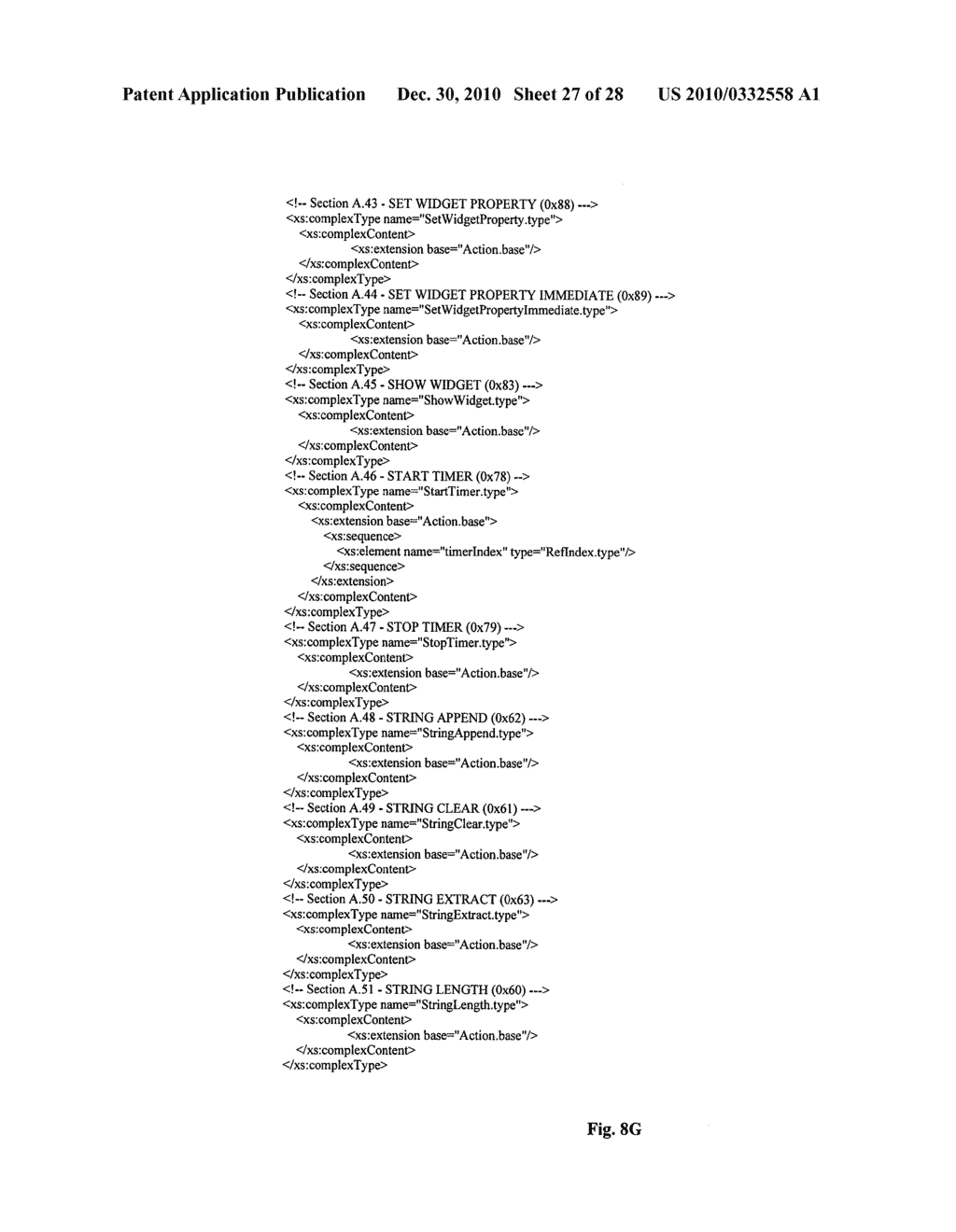 Verification of Semantic Constraints in Multimedia Data and in its Announcement, Signaling and Interchange - diagram, schematic, and image 28