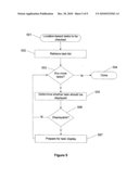 Location-Based Services diagram and image