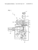 PROCESSING UNIT diagram and image