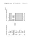 PROCESSING UNIT diagram and image